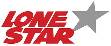 lone star metal fabricators|lonestar aluminum.